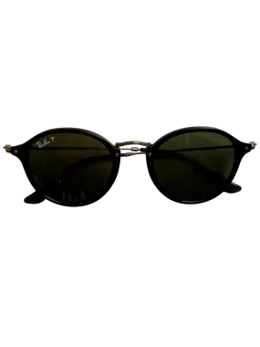 Ray Ban Sunglasses